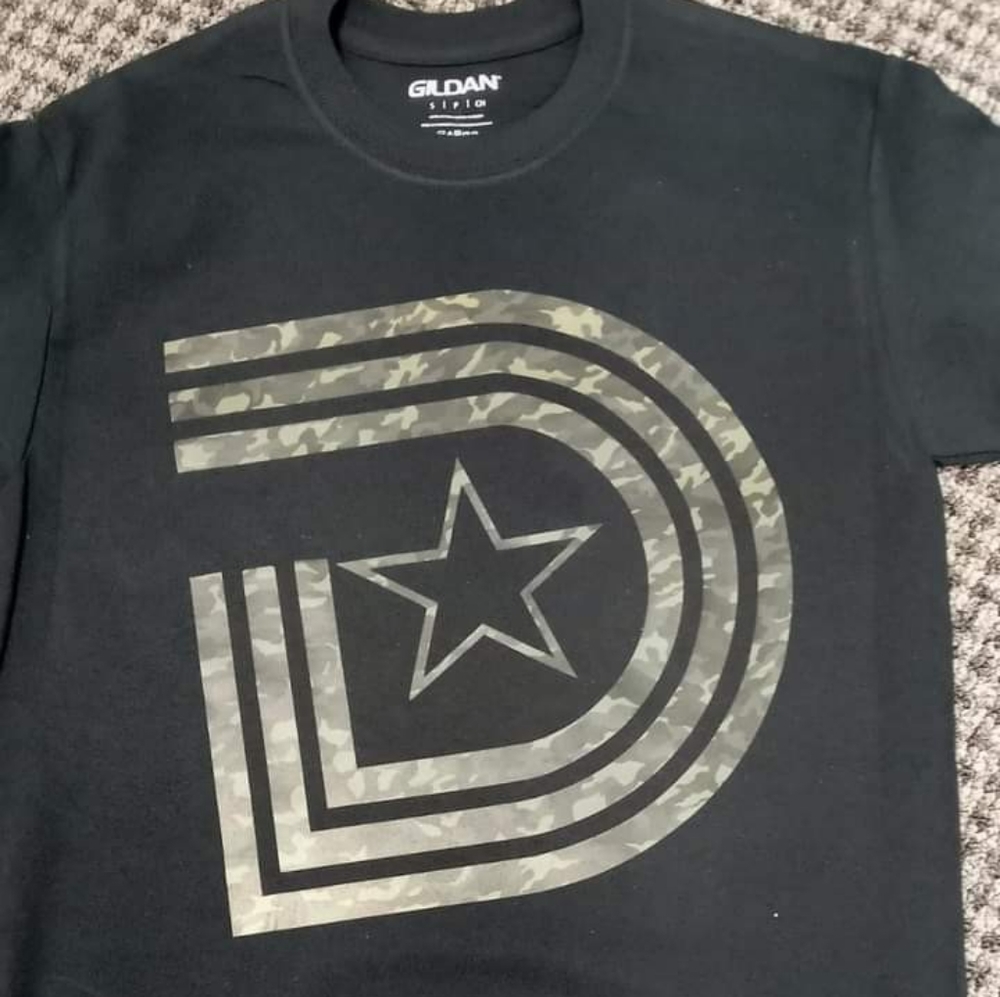 Tshirt